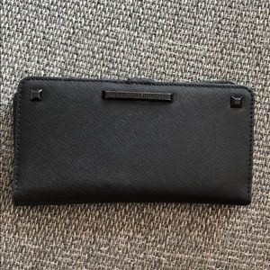 Rebecca Minkoff Wallet